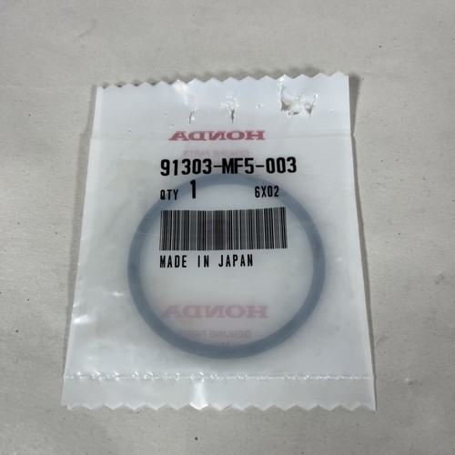 Genuine oem honda shadow vt600 - shadow,