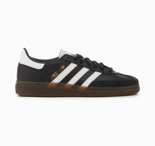 Adidas originals handball - adidas,