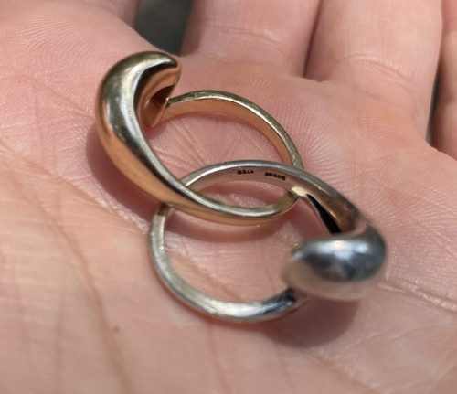 James avery retired - james,