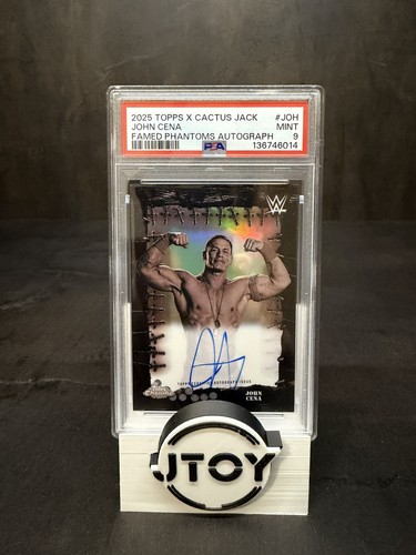 2025 topps chrome - chrome, jack