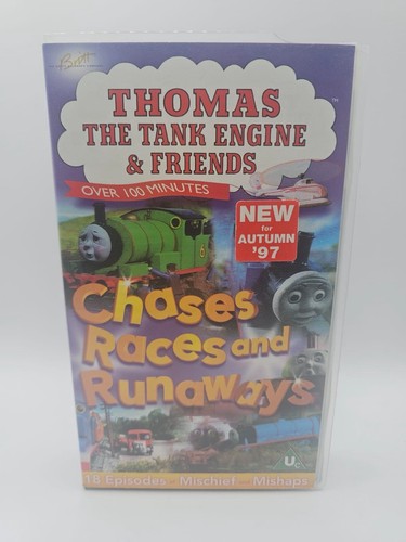 Thomas the tank - thomas,