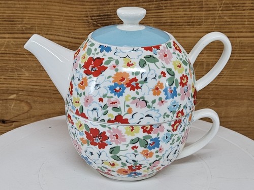Cath kidston mews ditsy - cath,