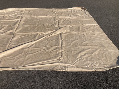 Raclet moovea main awning - moovea,