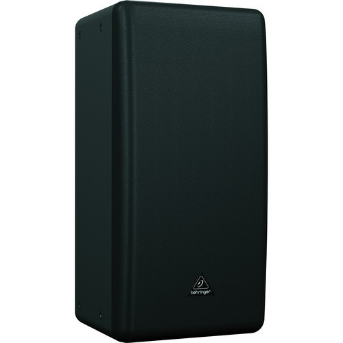 Behringer eurocom series - behringer,