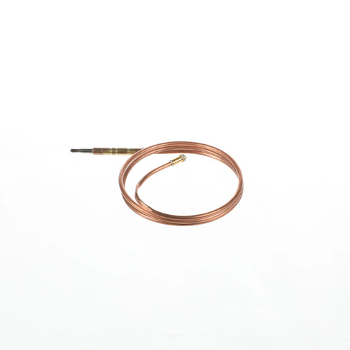Lincat gas thermocouple - lincat,