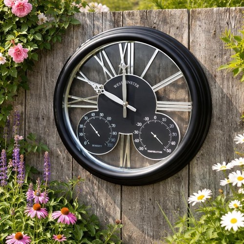 Classic 40cm outdoor - classic,