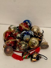 1970s unusual christmas tree - unusual,