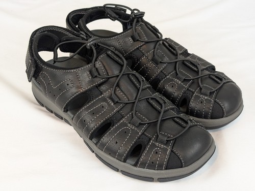 Clarks brixby cove men - brixby, men’s