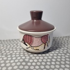Vintage royal worcester - vintage,