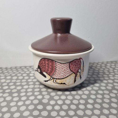 Vintage royal worcester - royal,