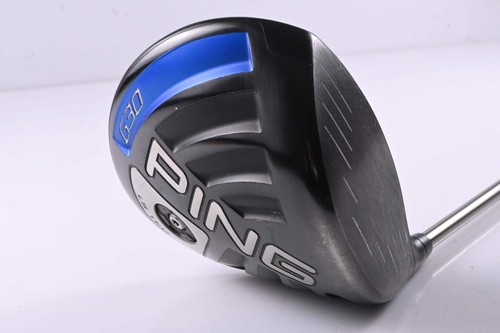 Ping g30 driver 5 degree - /, 10.5