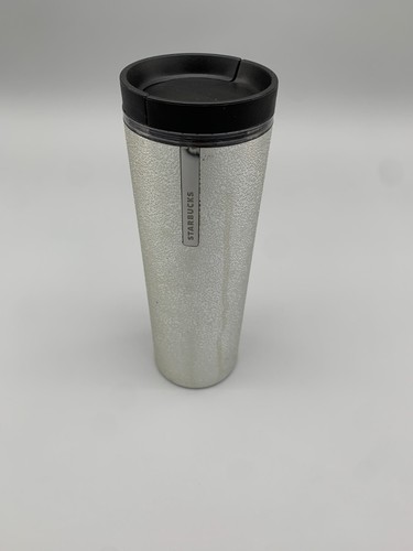 Starbucks ravel mug glitter - starbucks,