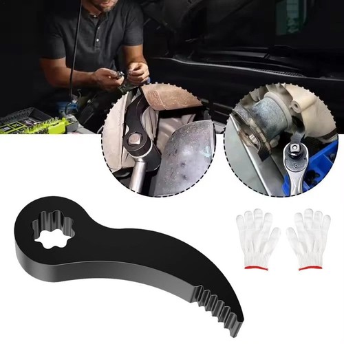 Professional pry bar adapter - pry,