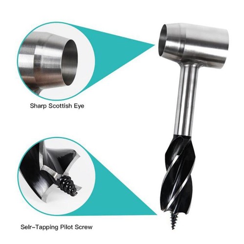 Heavy duty wood peg and - duty,