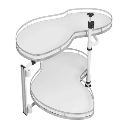 Vadania kitchen cabinet righ - kitchen,