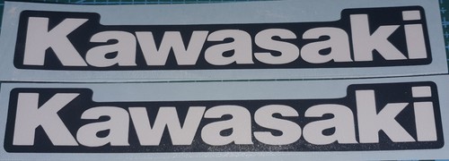 Gloss black white - gloss,