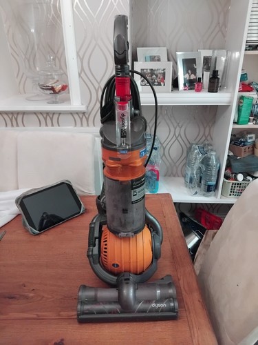 Dc24 multi floor dyson - floor,