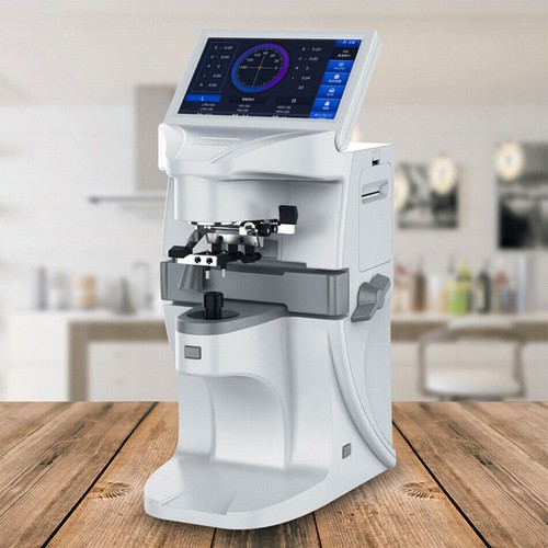 Optical equipment 300 - equipment, lm-300