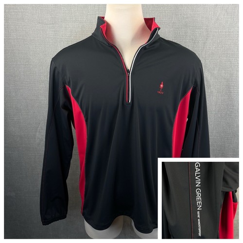 Galvin green gore - galvin,