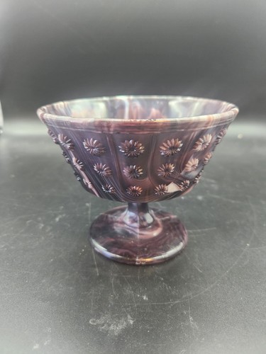 Victorian imperial amethyst - victorian,