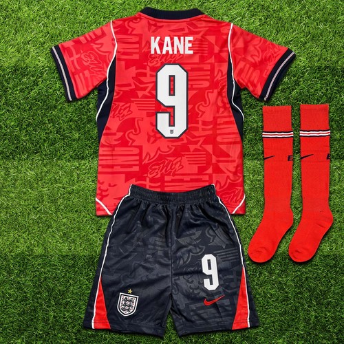 Age kane kids - age, 9,