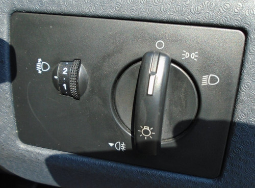 Ford fusion tdci style - ford,