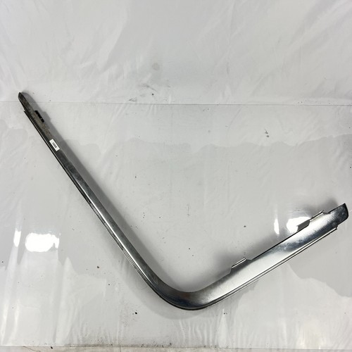 Mercedes w116 rear right - w116,