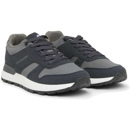 Lambretta echo trainers - echo, 2
