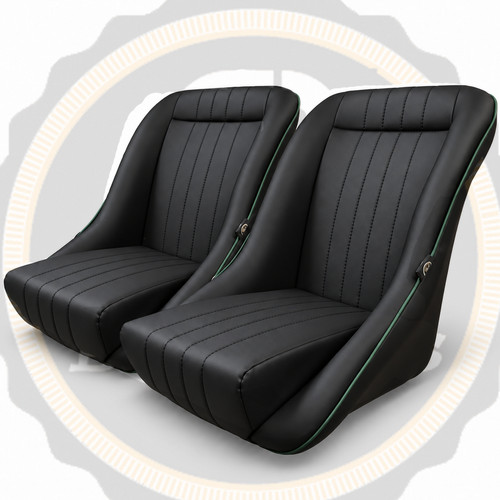 Pair bb1 clubman classic - pair,