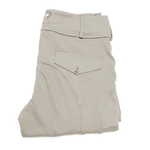 Coco equestrian grey ladies - coco,
