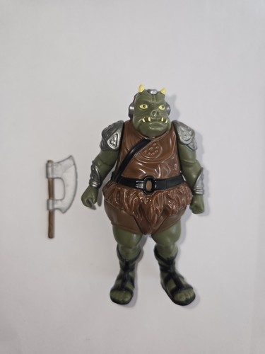 Star wars retro - wars, collection
