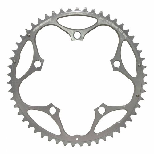 Road chainring arm 130 - 5-arm, d.130