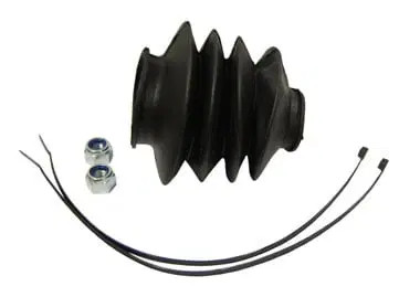 Bradley cast coupling rubber - bradley,
