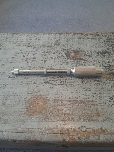 Stanley usa 41y - stanley, handyman