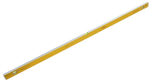 Inch 1800mm professional - 72,