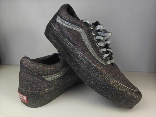 Vans opening ceremony old - x,
