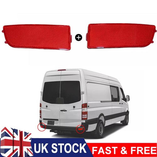 For mercedes sprinter - for,