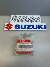 1 fork ring suzuki 51195-06c00