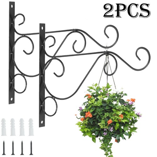 Heavy duty metal hanging - heavy,