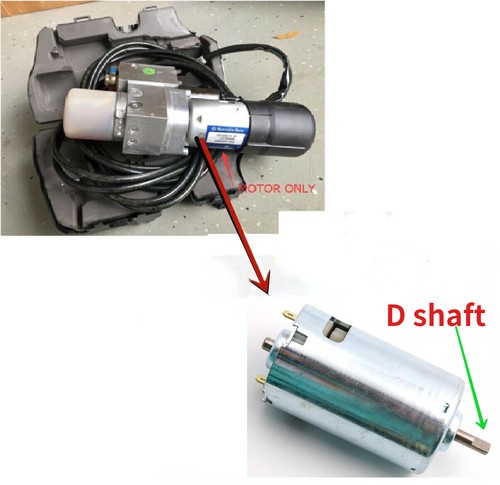 2518000148 for mercedes benz - 2518000148,