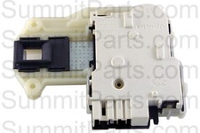 OEM ORIGINAL LOCKING BITRON