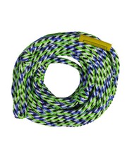 Jobe Bungee Rope 2025 Jetski