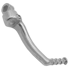Caltric Kick Start Lever For