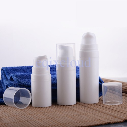 5ml 10ml 15ml portable empty - 5ml,