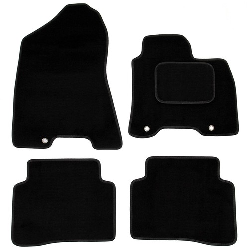 For kia sportage car - car, mat