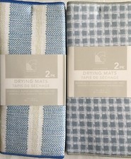  Various Styles 15x20 Set of 2