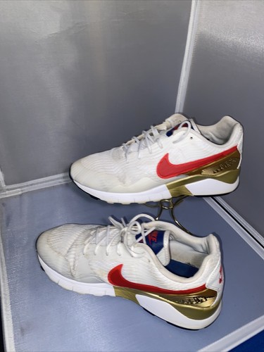 Nike women air - nike, women's