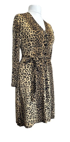 Milly new york women - milly, dress
