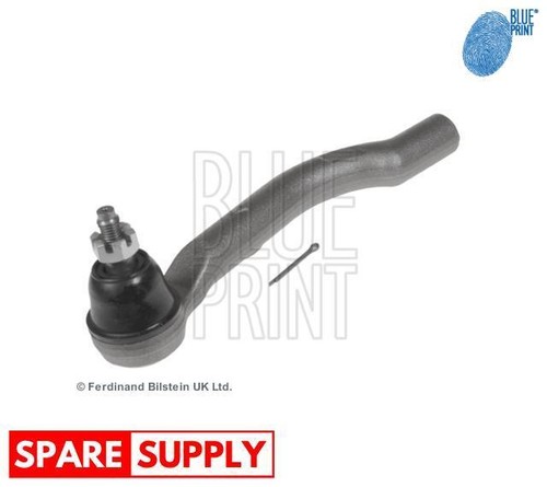 Tie rod end for nissan - tie,