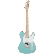 Chord cal62m sbl - chord, electric